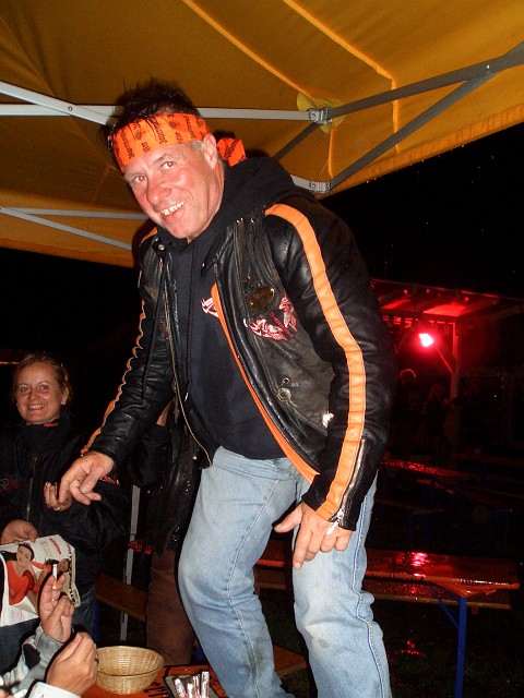 094  Faak07.JPG - MF-Sossenheim - Jägermeister Party